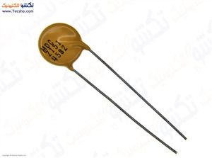 VDR 150V-14