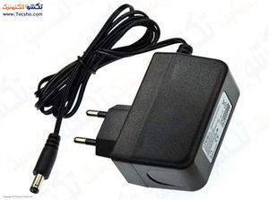 ADAPTOR SWITCHING 9V 1A DIVARI