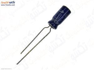 0.47UF 100V