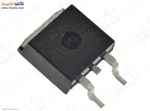 BTS2140 SMD