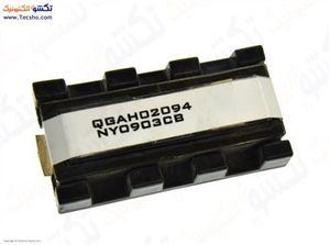 CHOK QGAH 02094