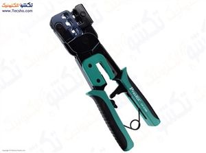 ACHAR SHABAKEH PROSKIT CP-376M