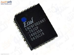 EN29F002ANT
