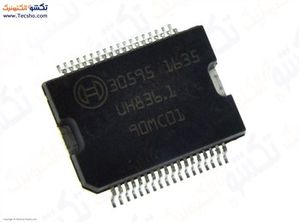 30595 SMD