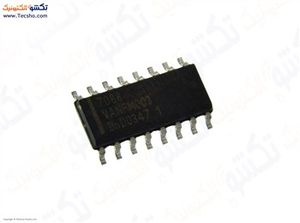 TDA 7088 SMD