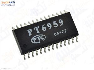 PT 6959 SMD