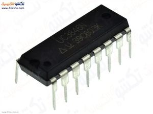 UC3846N