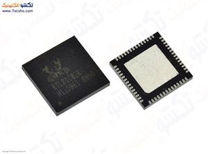 RTL8188ER SMD