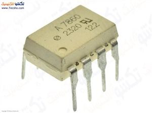 HCPL-7860