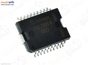TLE 7209