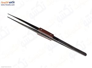 پنس سر صاف پروسکیت مدل 1PK-119T