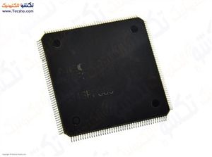 DV0F03040GM SMD