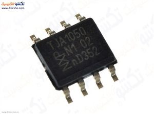 TJA1050 SOP-8