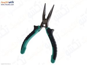 DAMBARIK PROSKIT PM-736