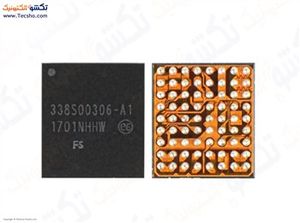 338S00306-A1