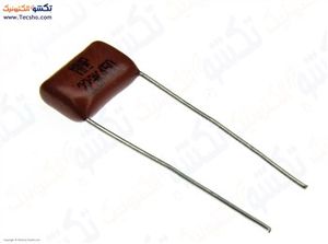 22NF 450V