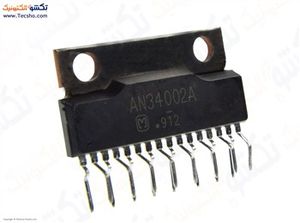 AN 34002 ORG