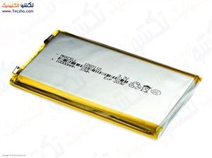 BATTERY 3.7V 10000MA