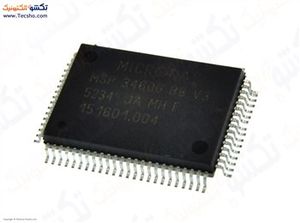 MSP3460G