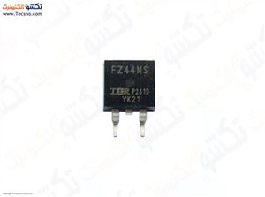 IRFZ44 TO-263-3