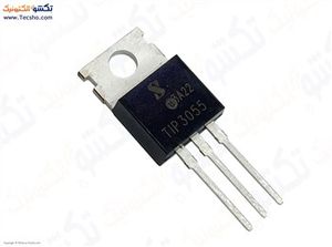 TIP3055 TO-220
