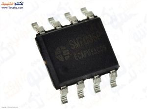 SM7035P SOP-8