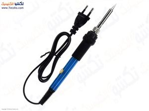 هویه آنالوگ 60 وات کایلیوی