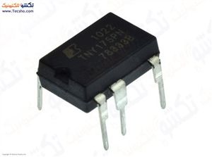 TNY 175PN ORG