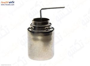FISH TUNER DVBT LAHIMI (86)