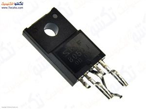 SK 8050J TO-220F