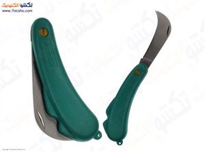 کابل لخت کن پروسکیت مدل PD-998