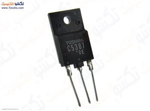 C5387 org