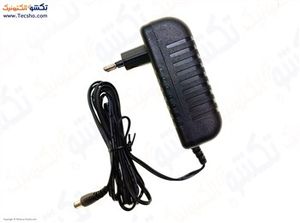 ADAPTOR SWITCHING 12V 2A