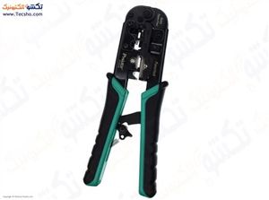 ACHAR SHABAKEH PROSKIT CP-376TN