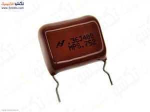 360NF 400V