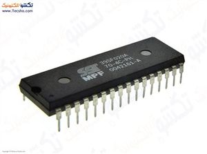 SST39SF020A-70-4C-PH DIP-32