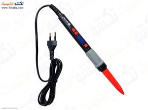 هویه دیجیتال 60 وات کایلیوی