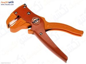 SIM LOKHTKON PROSKIT 808-080