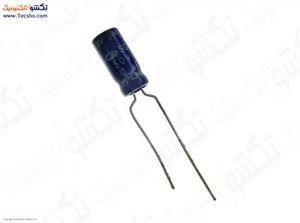 1UF 50V