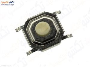 MIK 4PIN 4*4*1.5 0.5M SMD (213)