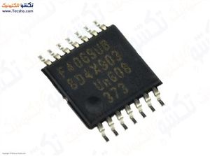 F4069UB SOP-14