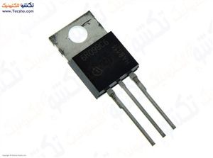 60R099C6 TO-220