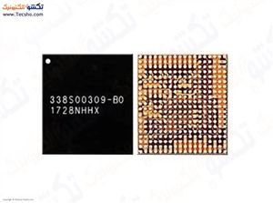 338S00309-B0