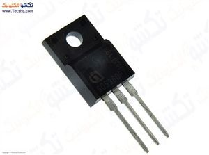 60R360P TO-220F=60S360P