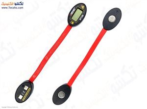 تستر باطری ANENG مدل BT138