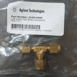 Agilent 0100-0090