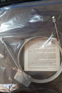 Supelco 13036-U