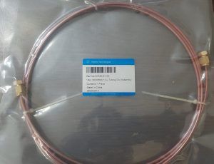 Agilent G1530-61100