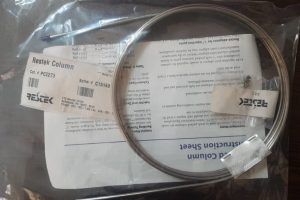 Restek PC2273