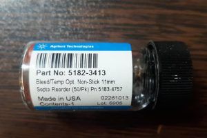 Agilent 5182-3413
